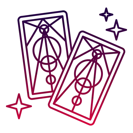  Аспен онлайн 