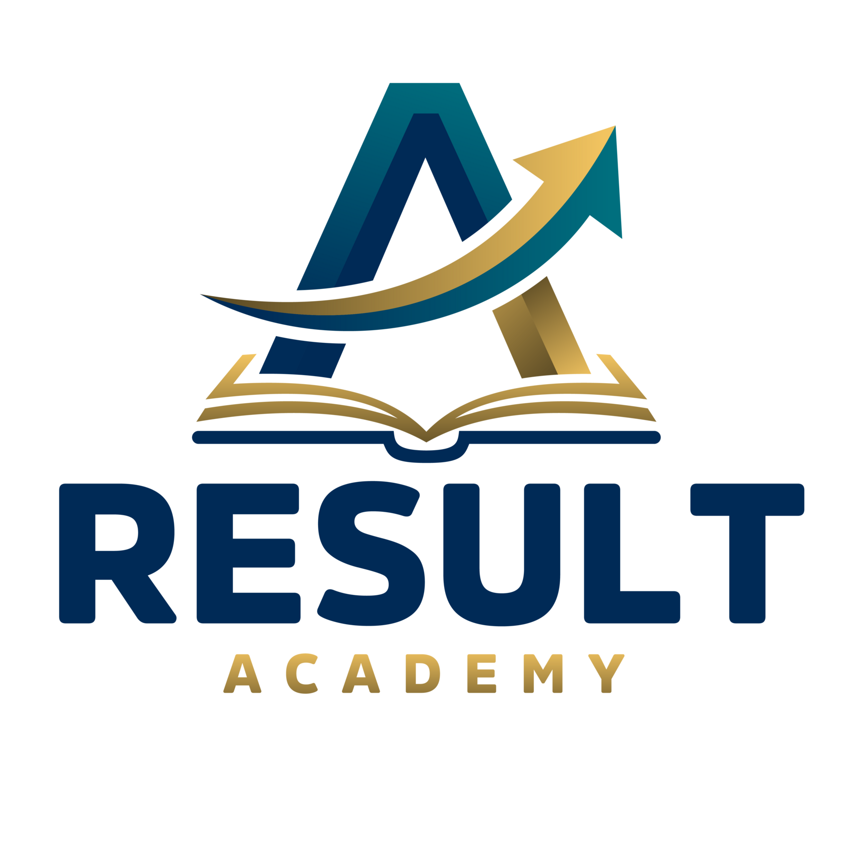 Официальный партнёр и интегратор amoCRM