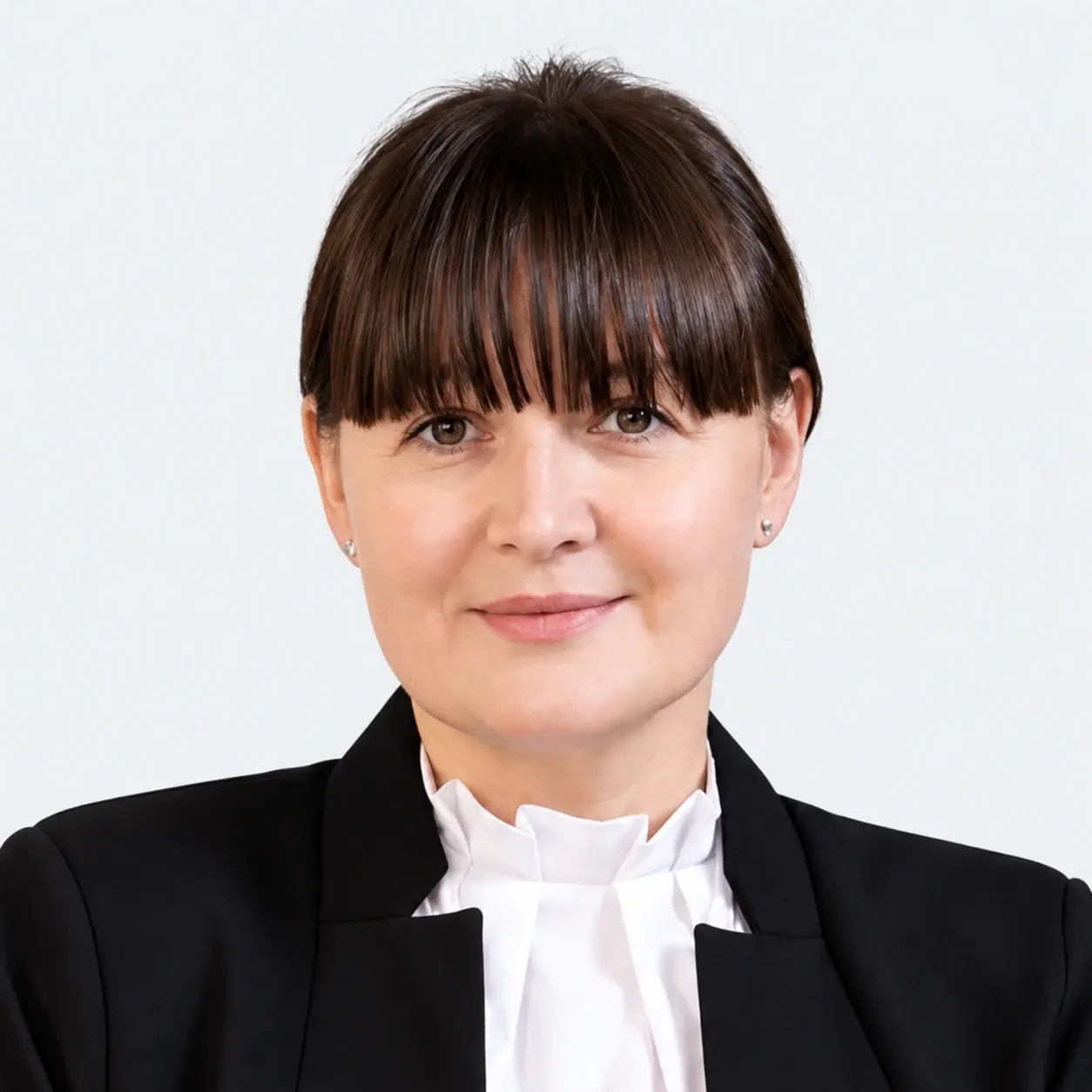 Сидорова Юлия Александровна