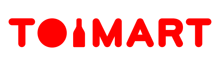 TOIMART