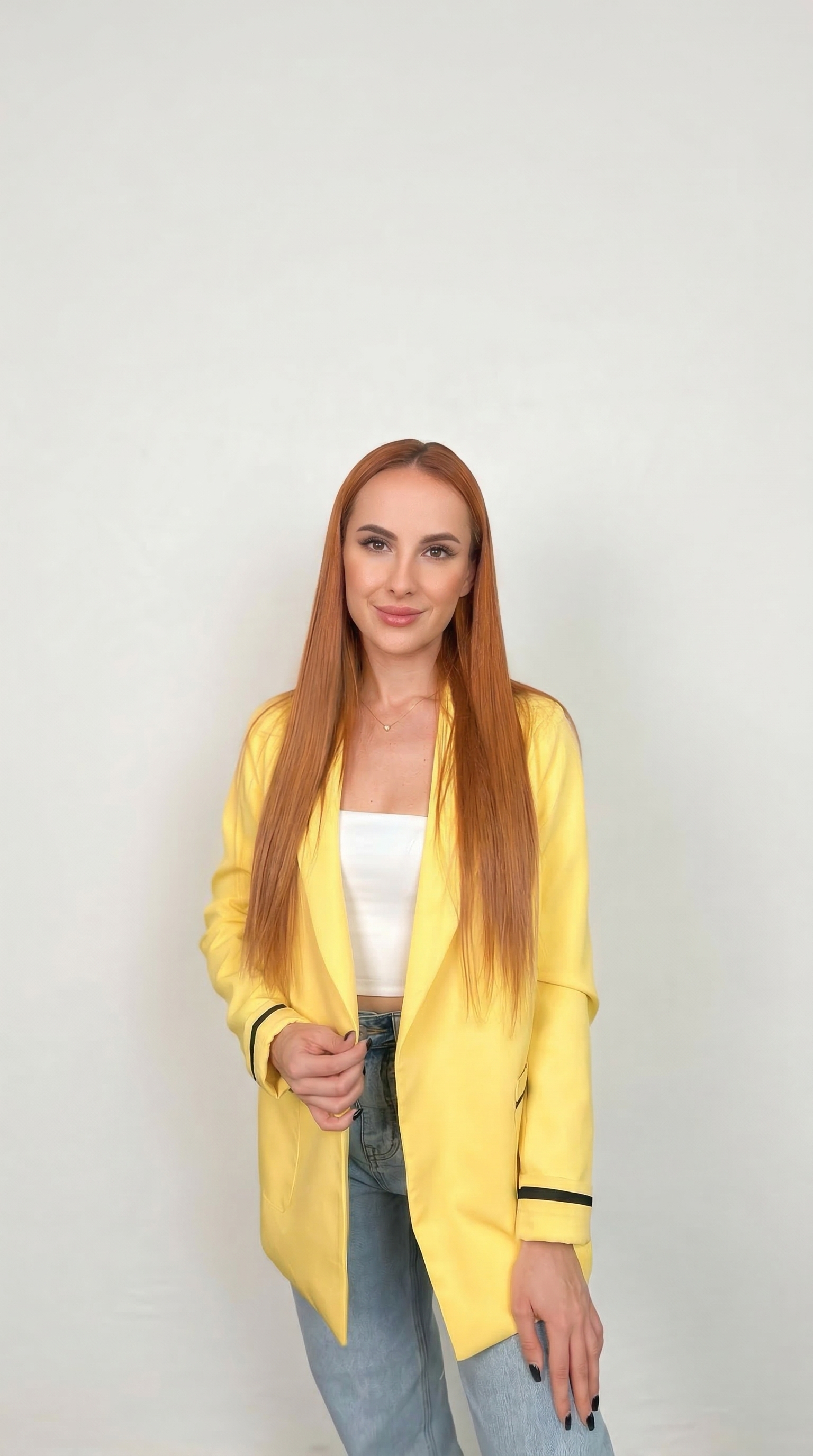 Специалист центра