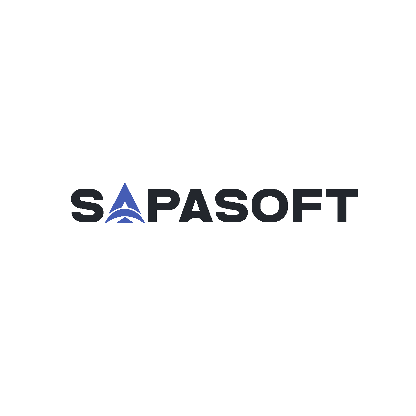 sapasoft