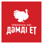 Дәмді ет