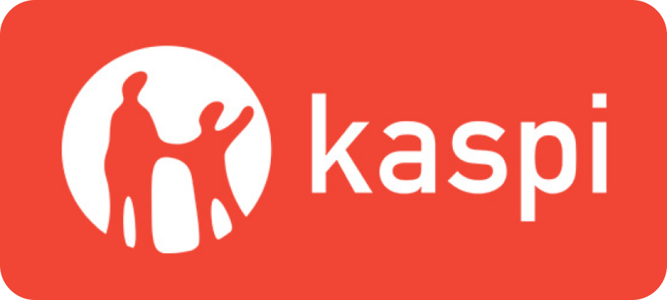 Kaspi business. Kaspi Kids. Каспи косметика. Love Kaspi logo.