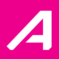 website icon