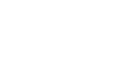 GetBoat