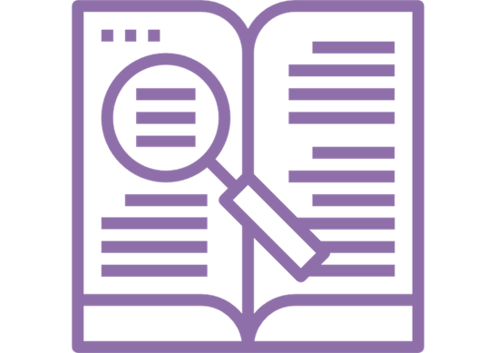 Иконка книги