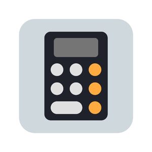 website icon