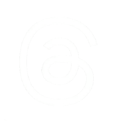 website icon