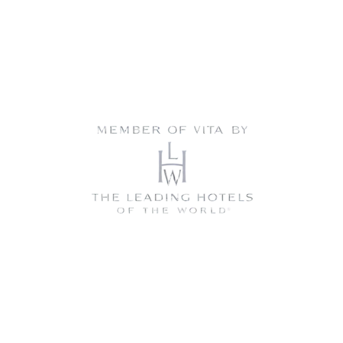Leading Hotels of the World VITA