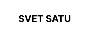 Svet Satu