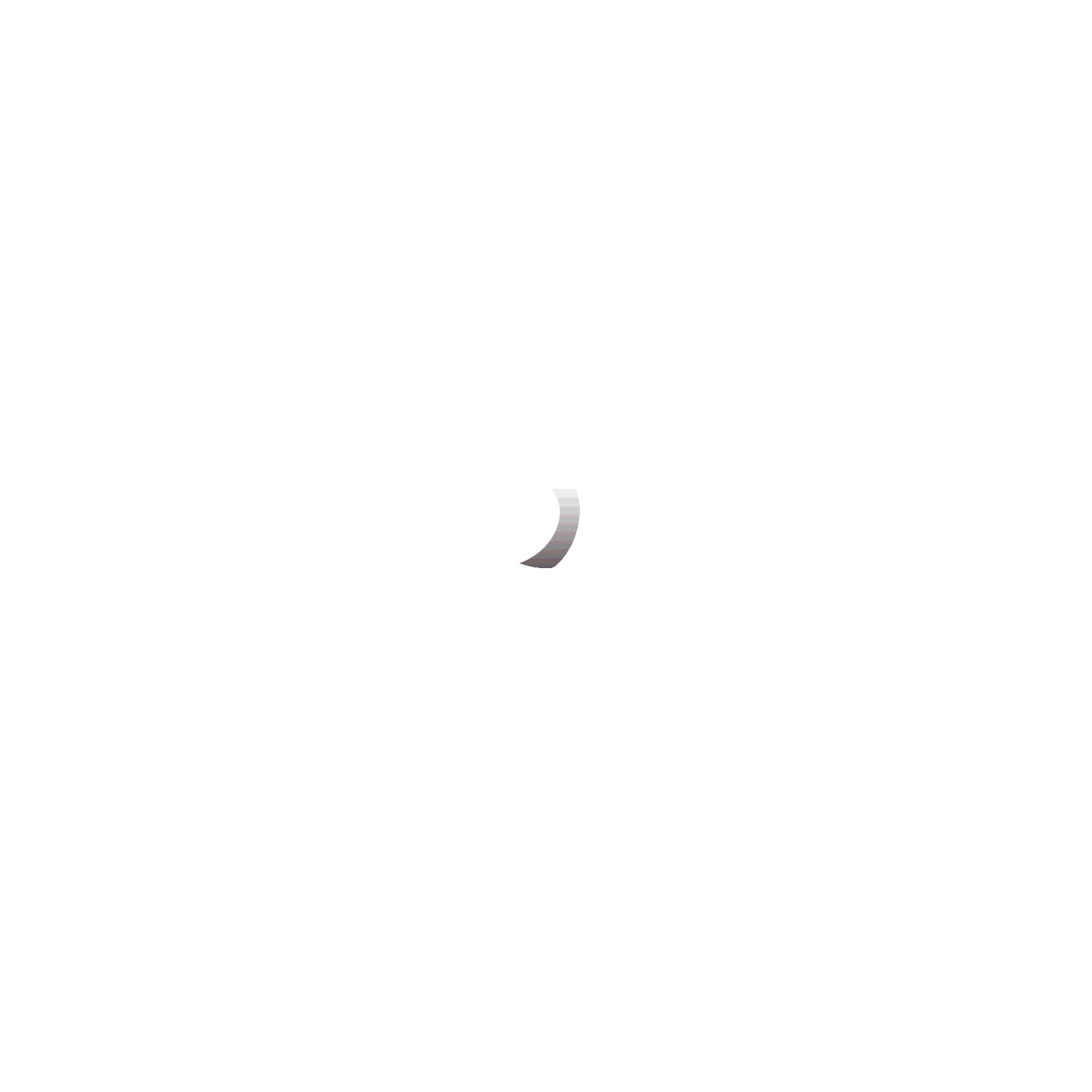 Логотип Siesta Life