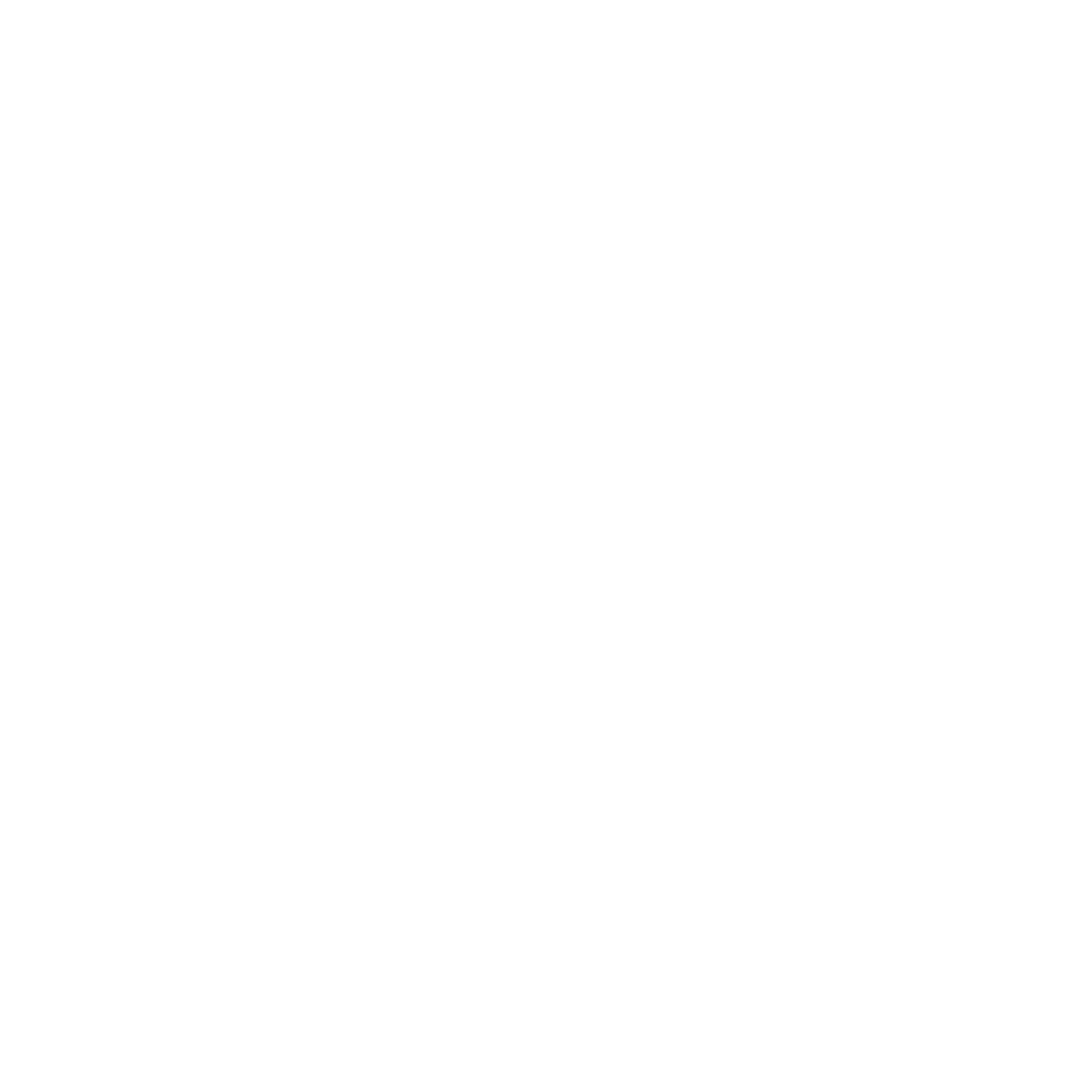 ArtInHeart
