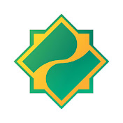 website icon