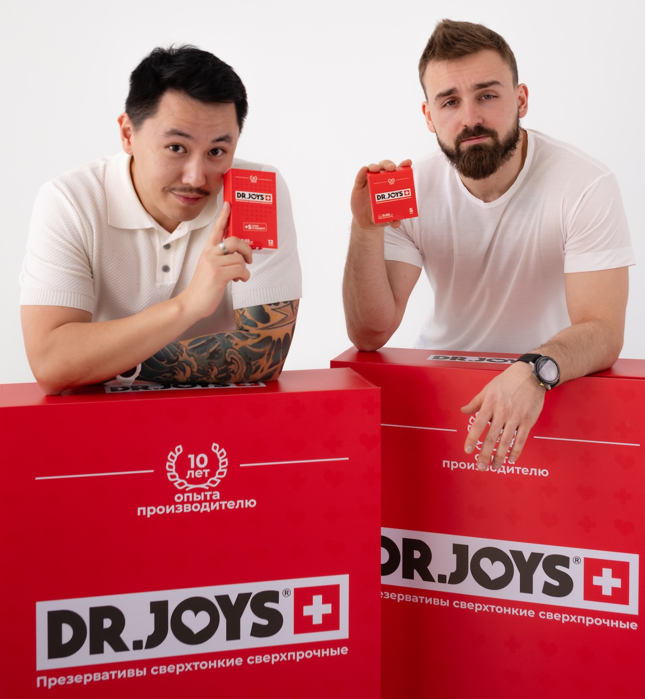 Презервативсіз жыныстық қатынас, мен уақытында шығардым, бірақ қызда кешігу болды.