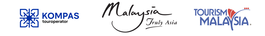 KOMPAS