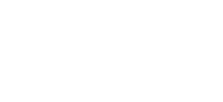 EMIL