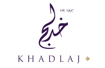 Официальный дистрибьютор Khadlaj Perfumes в Казахстане
