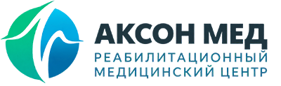Akson Med