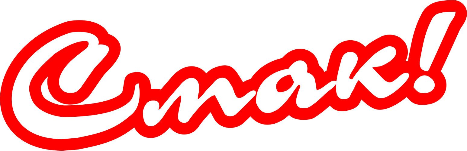 Company name