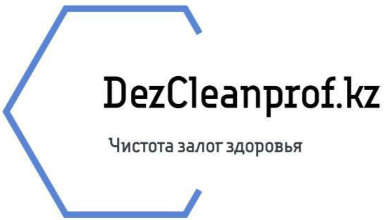 DezClean