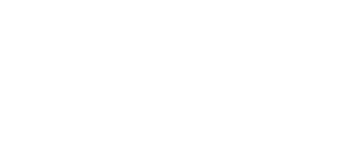 Iris Thai Spa 