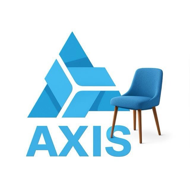 Axis Mebel