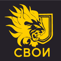 Company