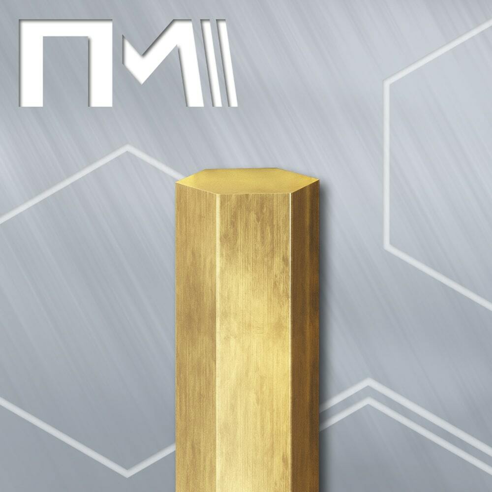 Квадрат бронзовый купить оптовая цена