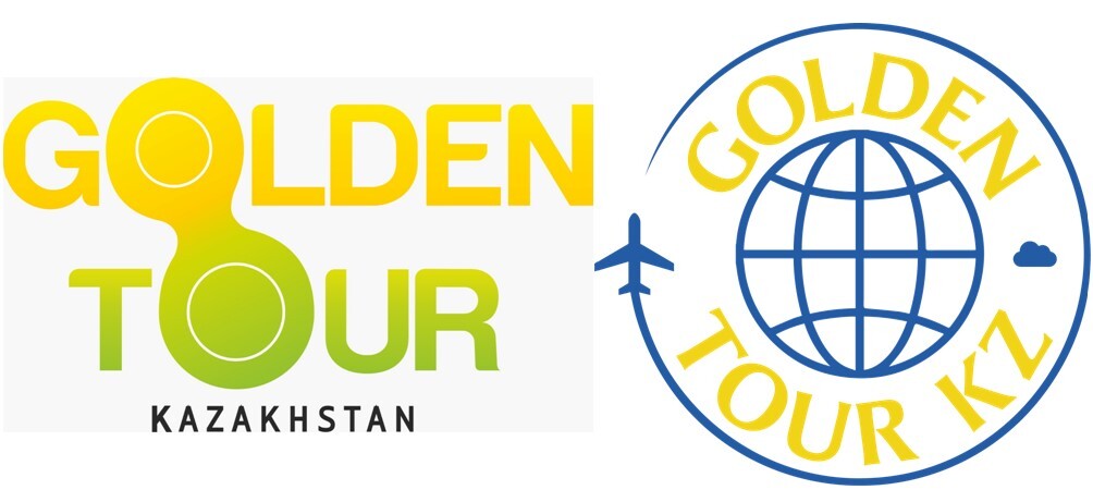  Gol den Tour Kazak hstan 