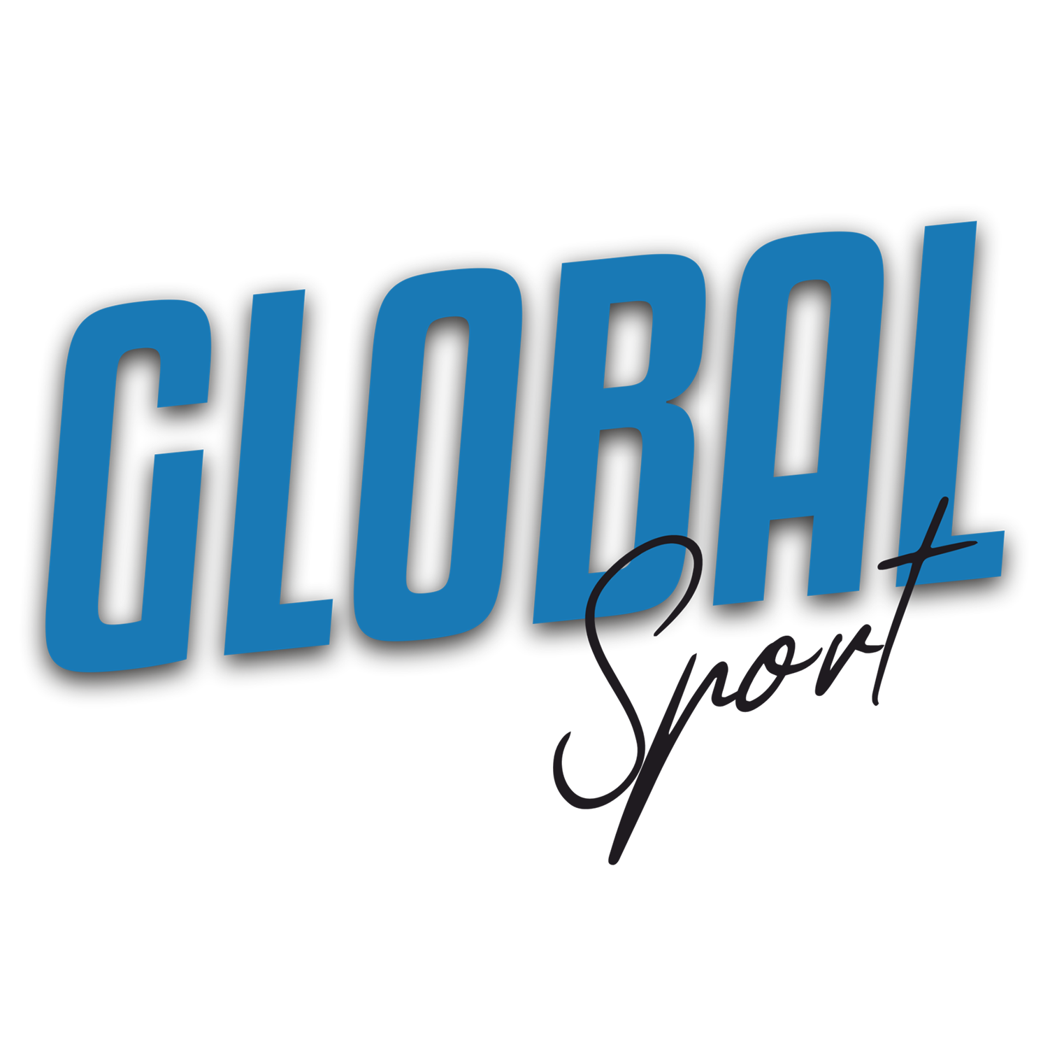 Global Sport