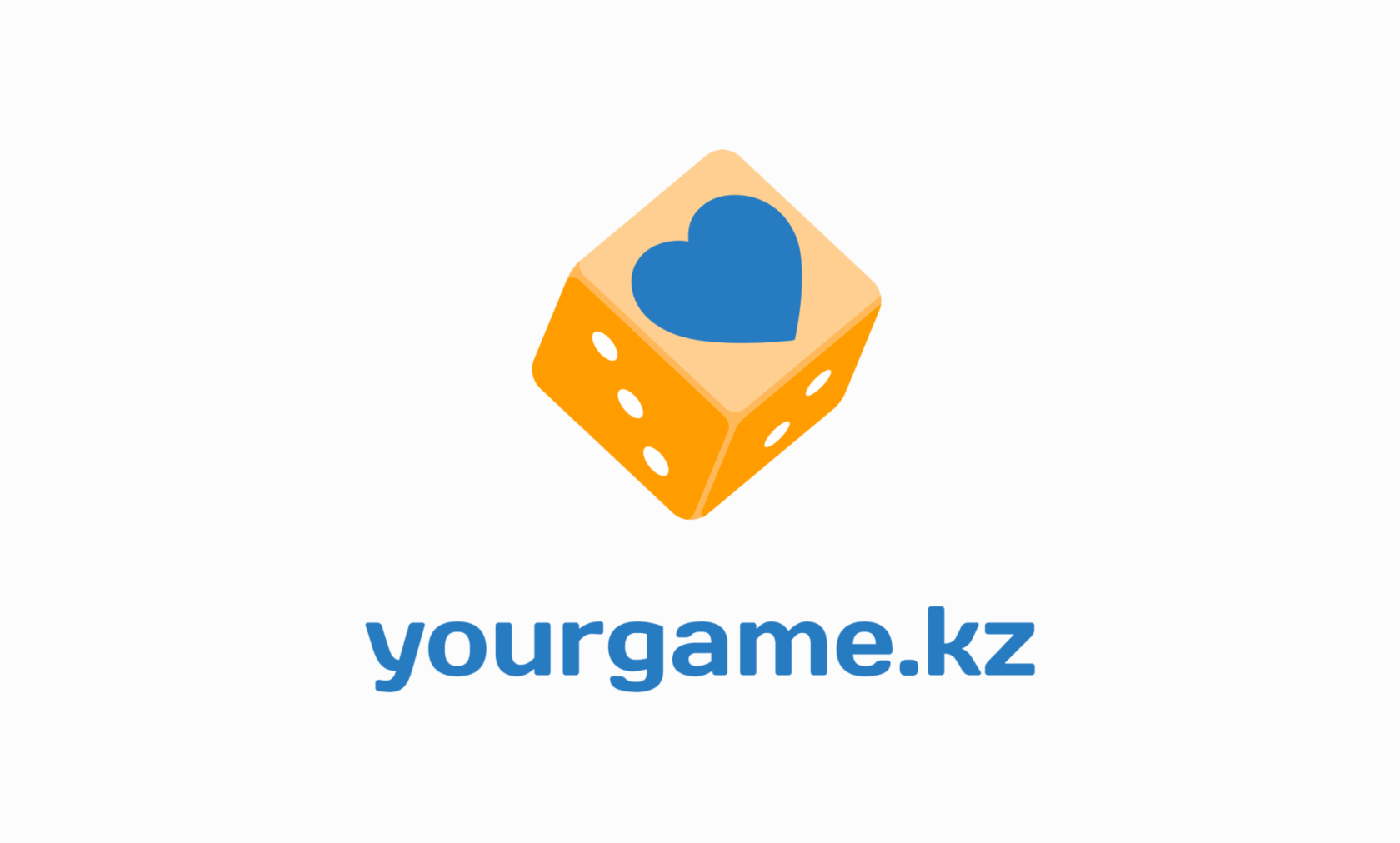 ГеФест в гостях у yourgame.kz 2022 (для участников)