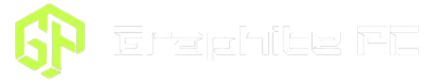 Graphite PC