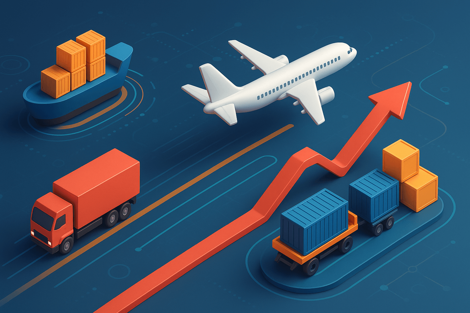 Казахстанский экспорт