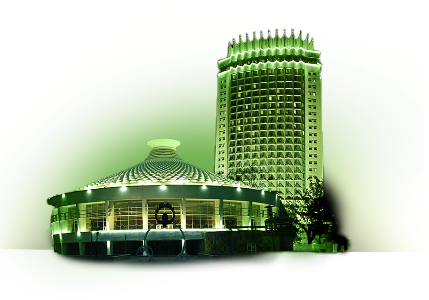 Удобная логистика в Алматы