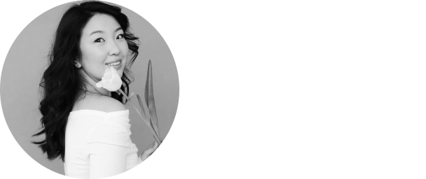 SNV interior design