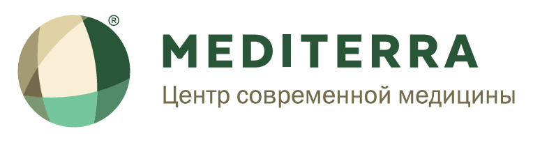 Company