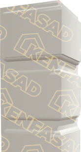 Декоративные обрамления