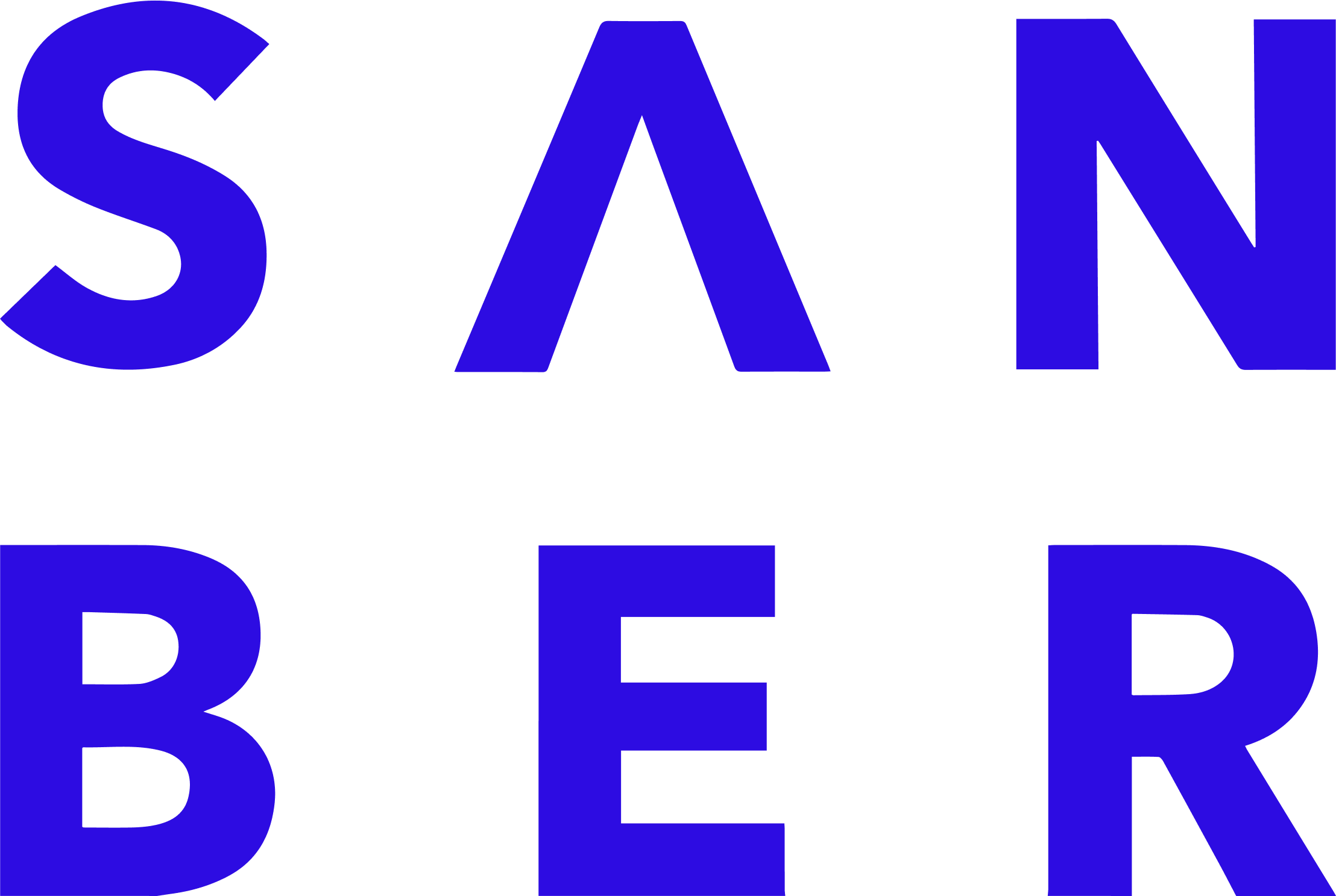 Sanber AI