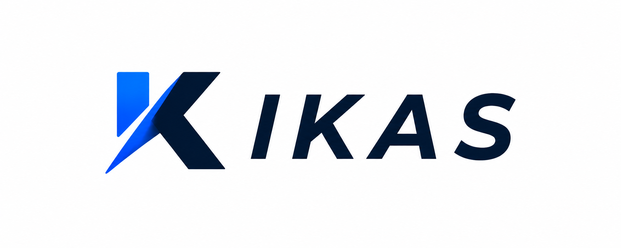 IKAS