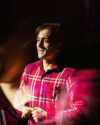 Yorqin anus 2005 yilgacha porno yulduzlar