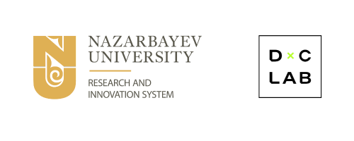 Fabrication Laboratory