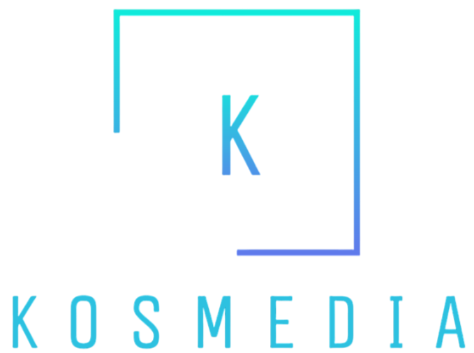 KOSMEDIA