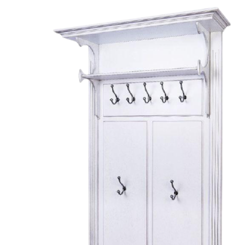 Шкафы купе Riomebel