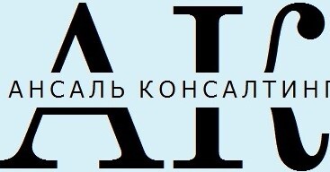 Главная