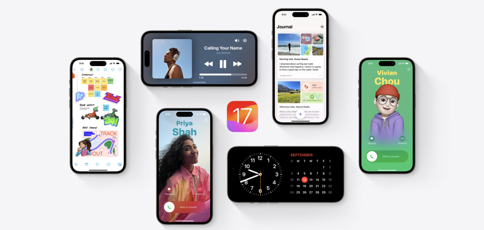 iPhone 15 купить в Алматы: по лучшей цене на Kansha.kz