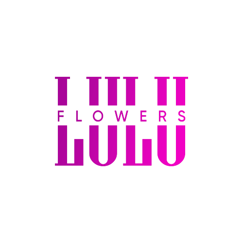 Lulu Flowers