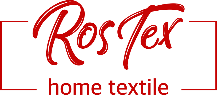 Rostex