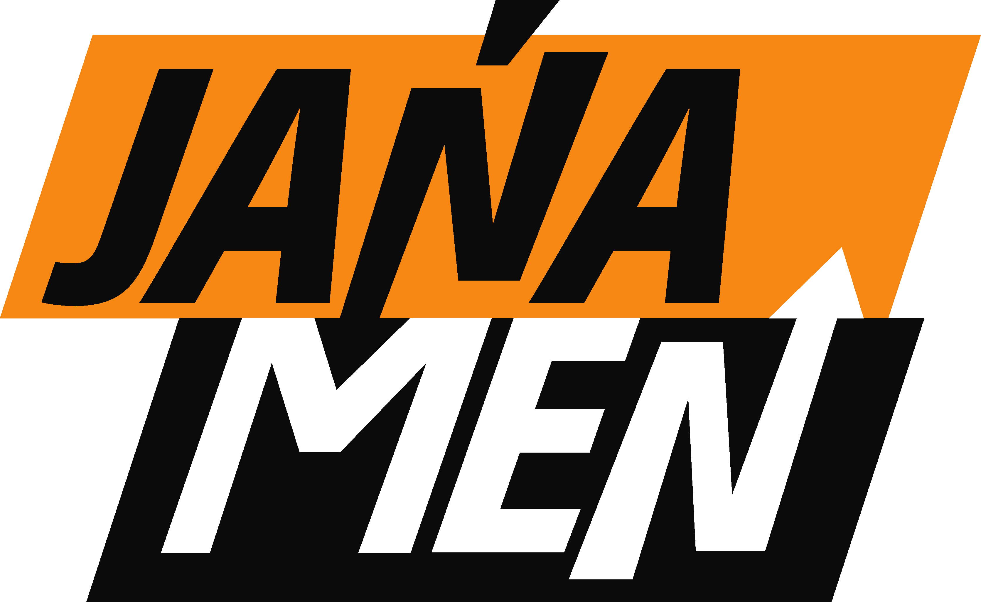 JANA MEN