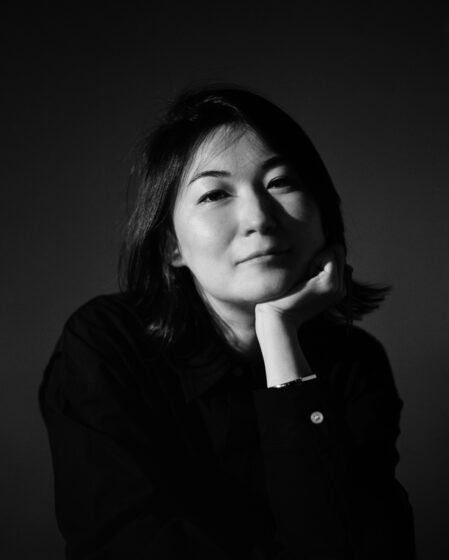 Порно орыс институты, 19-сабақ